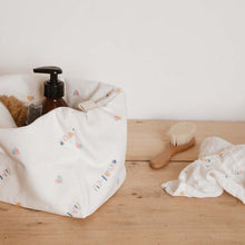 Charger l&#39;image dans la galerie, Trousse de toilette Amour
