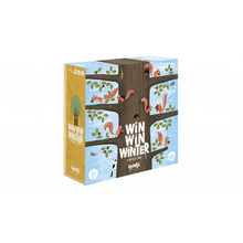 Charger l&#39;image dans la galerie, Win Win Winter

