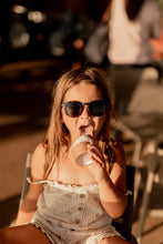 Charger l&#39;image dans la galerie, Lunettes de soleil Enfant - Ecaille

