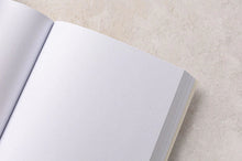 Charger l&#39;image dans la galerie, Bullet Journal A5 - Brume
