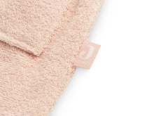 Charger l&#39;image dans la galerie, Peignoir de bain - Pale Pink
