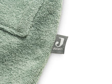 Charger l&#39;image dans la galerie, Peignoir de bain - Ash Green
