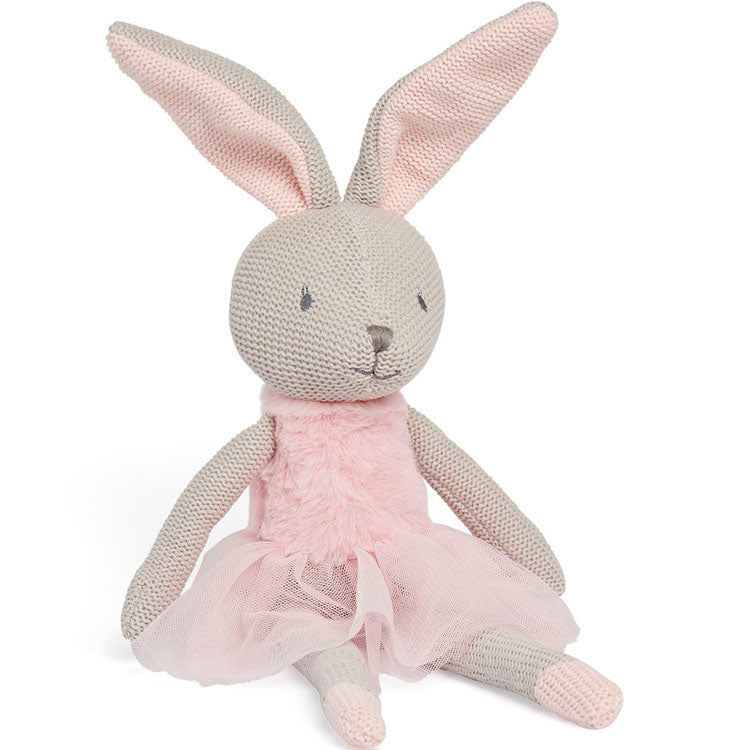 Peluche Bunny - Nola