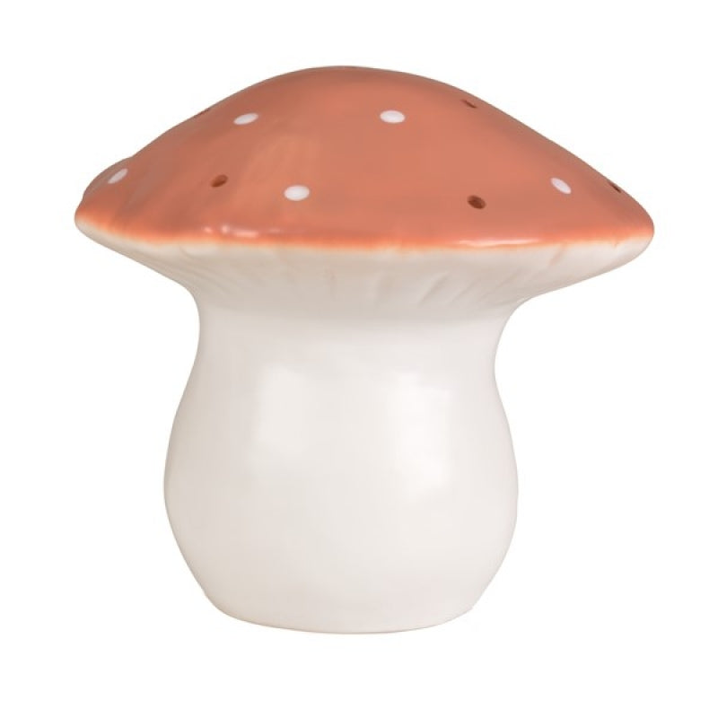 Lampe Champignon - Terra