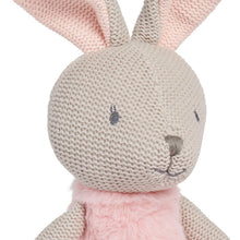 Charger l&#39;image dans la galerie, Peluche Bunny - Nola
