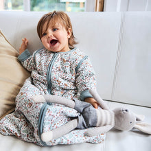 Charger l&#39;image dans la galerie, Peluche Bunny - Joey
