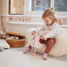 Charger l&#39;image dans la galerie, Peluche Bunny - Nola
