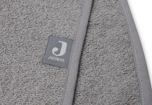 Charger l&#39;image dans la galerie, Poncho de bain - Storm Grey
