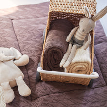Charger l&#39;image dans la galerie, Peluche Bunny - Joey
