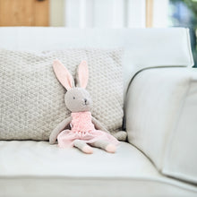 Charger l&#39;image dans la galerie, Peluche Bunny - Nola
