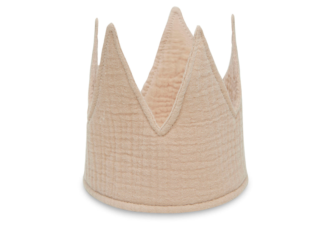 Couronne - Biscuit