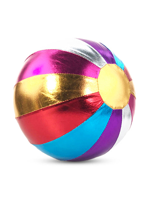 Ballon Cirque