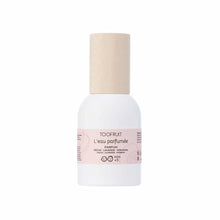 Charger l&#39;image dans la galerie, Eau Parfumée - Pêche, Lavande, Verveine
