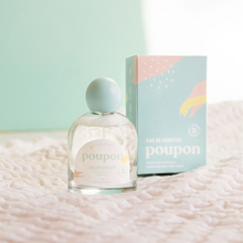 Charger l&#39;image dans la galerie, Eau de Senteur sans alcool
