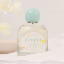 Charger l&#39;image dans la galerie, Eau de Senteur sans alcool
