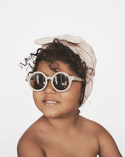 Charger l&#39;image dans la galerie, Lunettes de soleil Enfant - Tea
