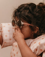 Charger l&#39;image dans la galerie, Lunettes de soleil Enfant - Vichy

