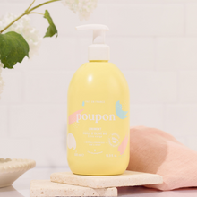 Charger l&#39;image dans la galerie, Liniment Bio

