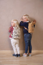 Charger l&#39;image dans la galerie, My First Bag Leopard
