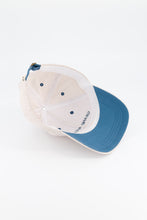 Charger l&#39;image dans la galerie, Casquette Grand Amour Beige - Adulte
