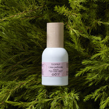 Charger l&#39;image dans la galerie, Eau Parfumée - Pêche, Lavande, Verveine
