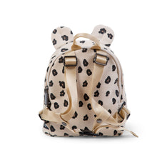 Charger l&#39;image dans la galerie, My First Bag Leopard
