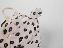 Charger l&#39;image dans la galerie, My First Bag Leopard
