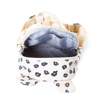 Charger l&#39;image dans la galerie, My First Bag Leopard
