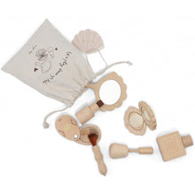 Charger l&#39;image dans la galerie, Set de Beauté en Bois
