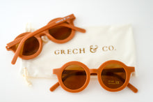 Charger l&#39;image dans la galerie, Lunettes de soleil Enfant - Spice
