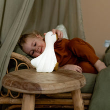 Charger l&#39;image dans la galerie, Veilleuse Oie Little Goose
