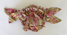 Charger l&#39;image dans la galerie, Bikini Liberty et sa barrette - Annie Hibiscus
