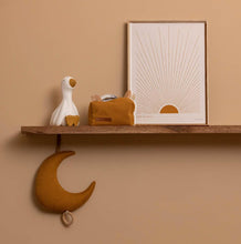 Charger l&#39;image dans la galerie, Veilleuse Oie Little Goose
