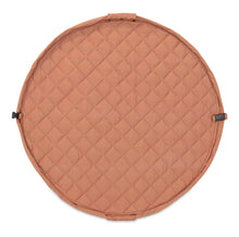 Charger l&#39;image dans la galerie, Tapis d&#39;éveil - Tawny Brown
