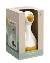 Charger l&#39;image dans la galerie, Veilleuse Oie Little Goose
