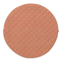 Charger l&#39;image dans la galerie, Tapis d&#39;éveil - Tawny Brown
