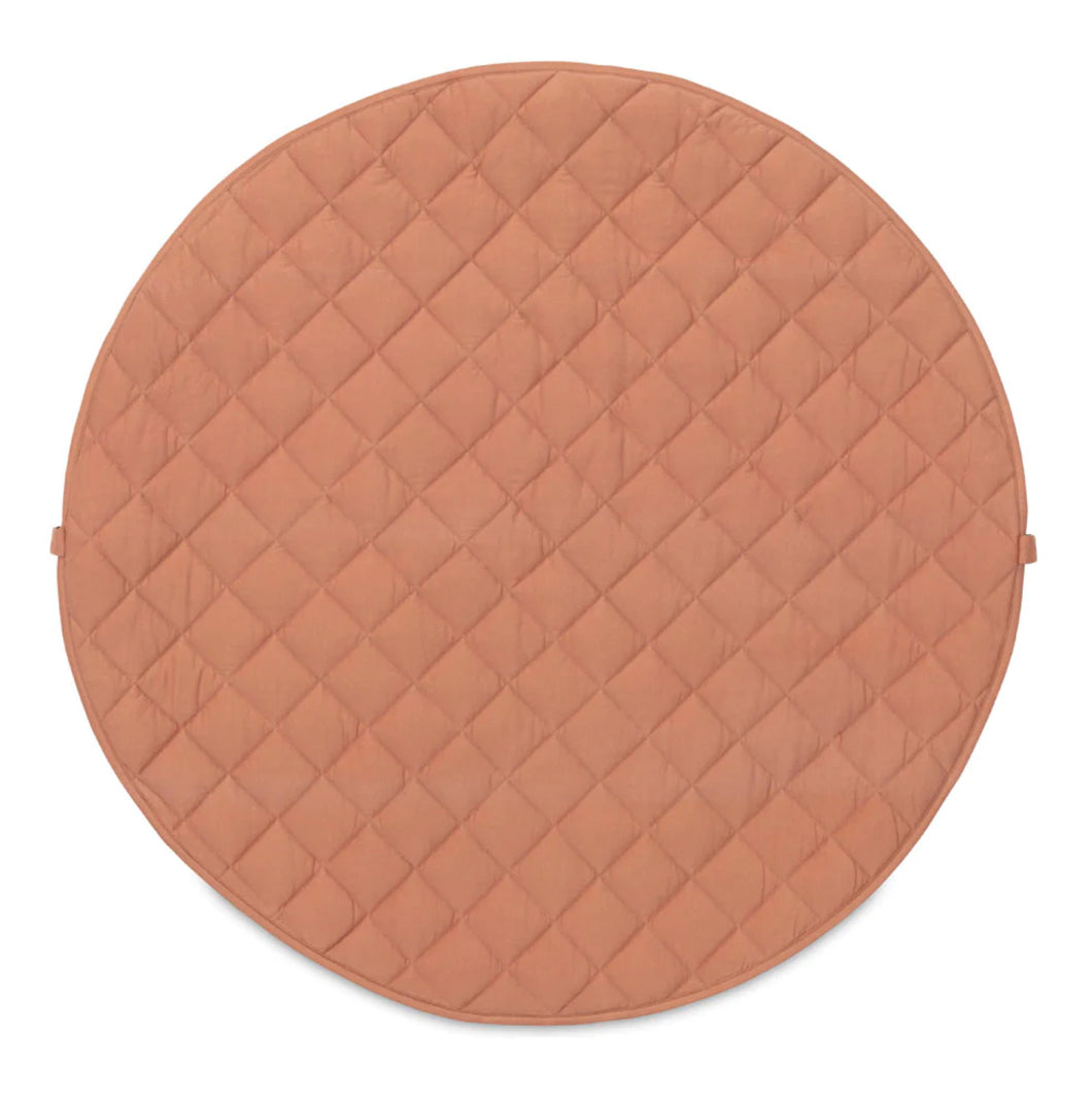 Tapis d'éveil - Tawny Brown