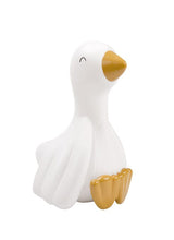 Charger l&#39;image dans la galerie, Veilleuse Oie Little Goose
