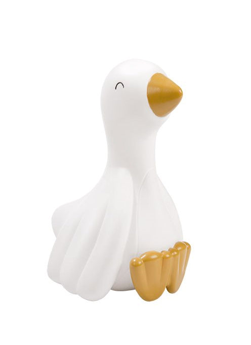 Veilleuse Oie Little Goose