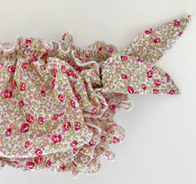 Charger l&#39;image dans la galerie, Bikini Liberty et sa barrette - Eloise Rose
