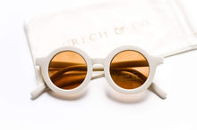 Charger l&#39;image dans la galerie, Lunettes de soleil Enfant - Buff
