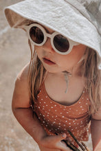 Charger l&#39;image dans la galerie, Lunettes de soleil Enfant - Buff
