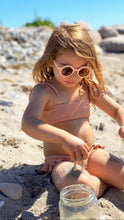 Charger l&#39;image dans la galerie, Lunettes de soleil Enfant - Shell
