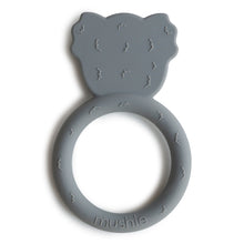 Charger l&#39;image dans la galerie, Anneau de dentition Koala - Grey
