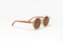Charger l&#39;image dans la galerie, Lunettes de soleil Enfant - Vichy
