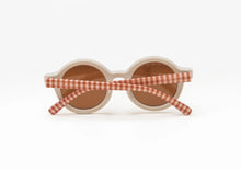 Charger l&#39;image dans la galerie, Lunettes de soleil Enfant - Vichy
