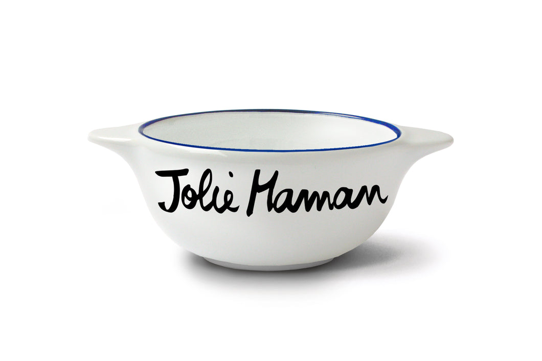 Bol Breton - Jolie Maman