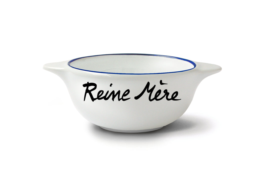 Bol Breton - Reine Mère