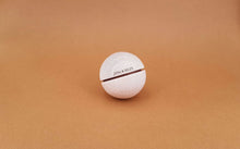 Charger l&#39;image dans la galerie, Boule Sonore en bois - ⌀ 50mm
