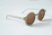 Charger l&#39;image dans la galerie, Lunettes de soleil Enfant - Tea
